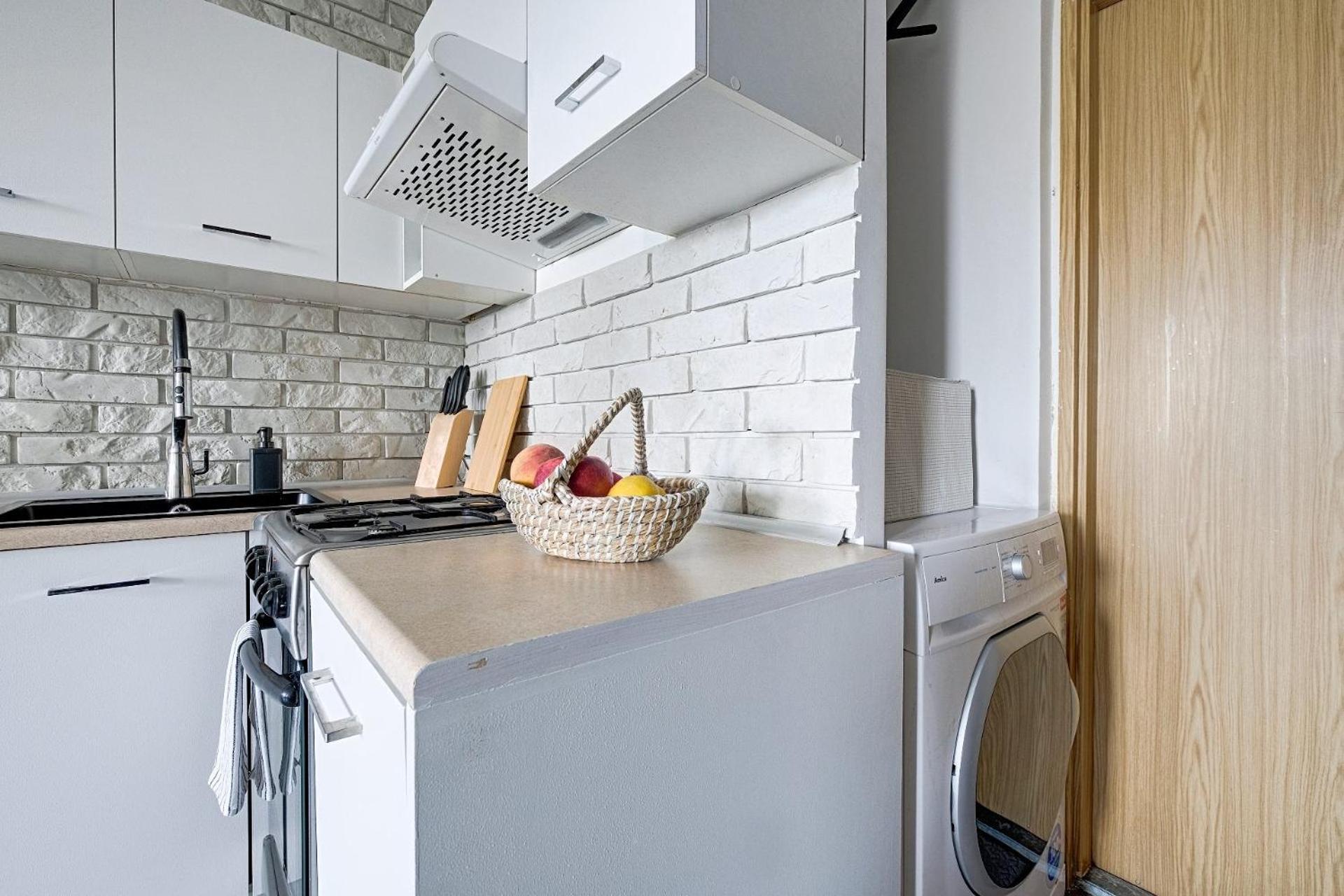 Apartamenty Sliska 10 Βαρσοβία Εξωτερικό φωτογραφία